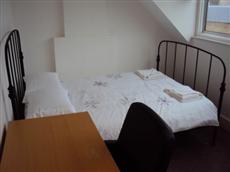 Flexistay Central Apartments London