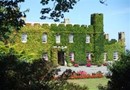 Tregenna Castle Estate Hotel St Ives