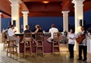 The Aquamarine Resort And Villa Phuket