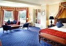 The Royal Berkshire Hotel