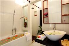 Hoi An Glory Hotel & Spa