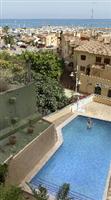 Trinquente Apartments Altea