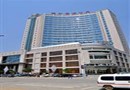 Mingjiang International Hotel