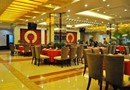 Mingjiang International Hotel