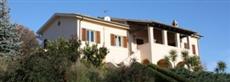 Villa Floriana B&B