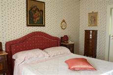 Villa Floriana B&B