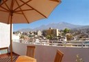Natura Inn Hotel Arequipa