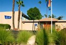Camp Palm Springs Resort
