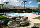 Camp Palm Springs Resort