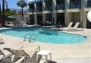 International Lodge Palm Desert