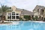 Oakwood Apartments East Orlando