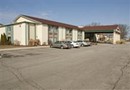 Belvedere Motel Elkhart