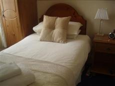 Garway Lodge Guest House Torquay