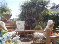 Garway Lodge Guest House Torquay