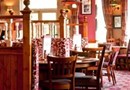 Innkeeper's Lodge Doncaster