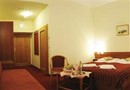 Hotel Alton Praha