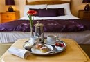 Woodlawn Guesthouse Bed and Breakfast Killarney