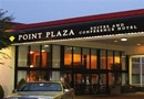 Point Plaza Suites and Conference Hotel