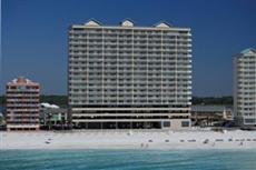 Crystal Shores West by Meyer Real Estate Hotel