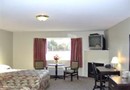 The Guest House Inn Southampton (Ontario)