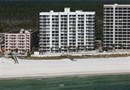 Meyer Real Estate Vacation Rentals Shoalwater Orange Beach