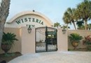 Wisteria Inn Panama City Beach