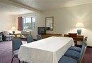 Quality Inn And Suites West Bend