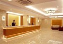 Youhao Business Hotel