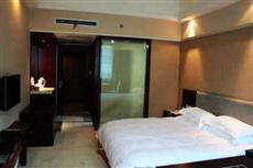 Wenling Hotel