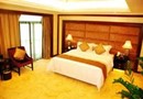 Jindu Hotel Foshan