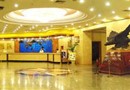 Chang Jiang Chang Hotel