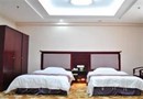 Tian Yu Hotel Dunhuang