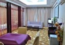 Tian Yu Hotel Dunhuang