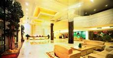 YuLong State Guest Hotel