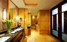 Yidu Jinling Grand Hotel Yancheng