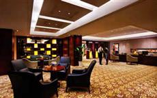 Yidu Jinling Grand Hotel Yancheng