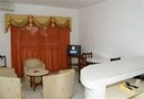 Parthenon Residence Hoteliere Port Gentil
