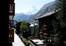 Casa Della Luce Apartments Zermatt