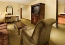 Drury Inn & Suites Memphis Northeast
