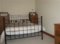 Panorama Cottages Llangollen