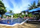 The Kata Orient House Resort Phuket