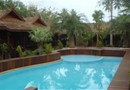 Baan Habeebee Resort
