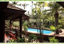 Baan Habeebee Resort
