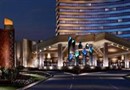 Choctaw Casino Resort Hotel Durant (Oklahoma)