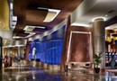 Choctaw Casino Resort Hotel Durant (Oklahoma)