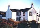 Fisherton Farm Bed And Breakfast Dunure