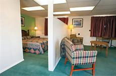 Travel Inn of La Junta