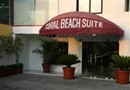 Coral Beach Suite Apartments Beirut