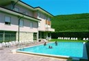 Hotel Diana Riva Del Garda