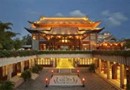 Huayu Resort & Spa